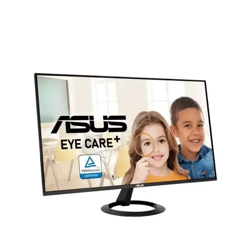 VZ24EHF مانیتور  ایسوس  مدل